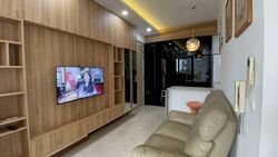Newton Edge (D9), Apartment #567687561